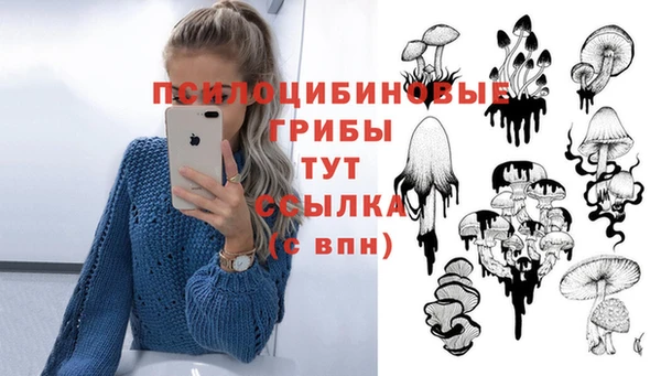 мефедрон Нязепетровск